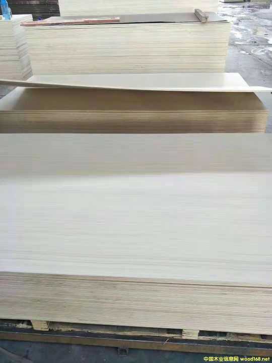 的詳細(xì)介紹