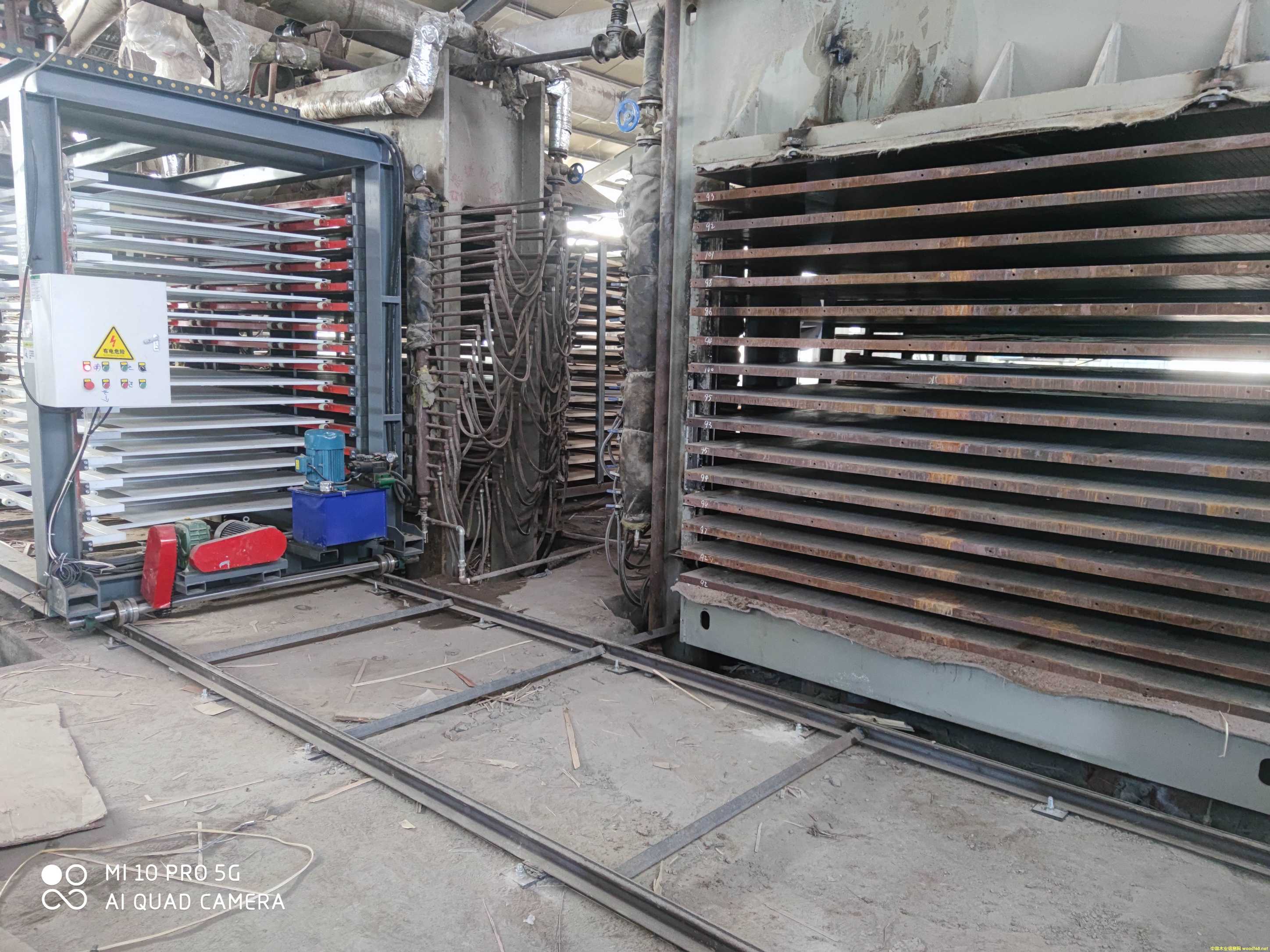  ��Ԕ��(x��)��B