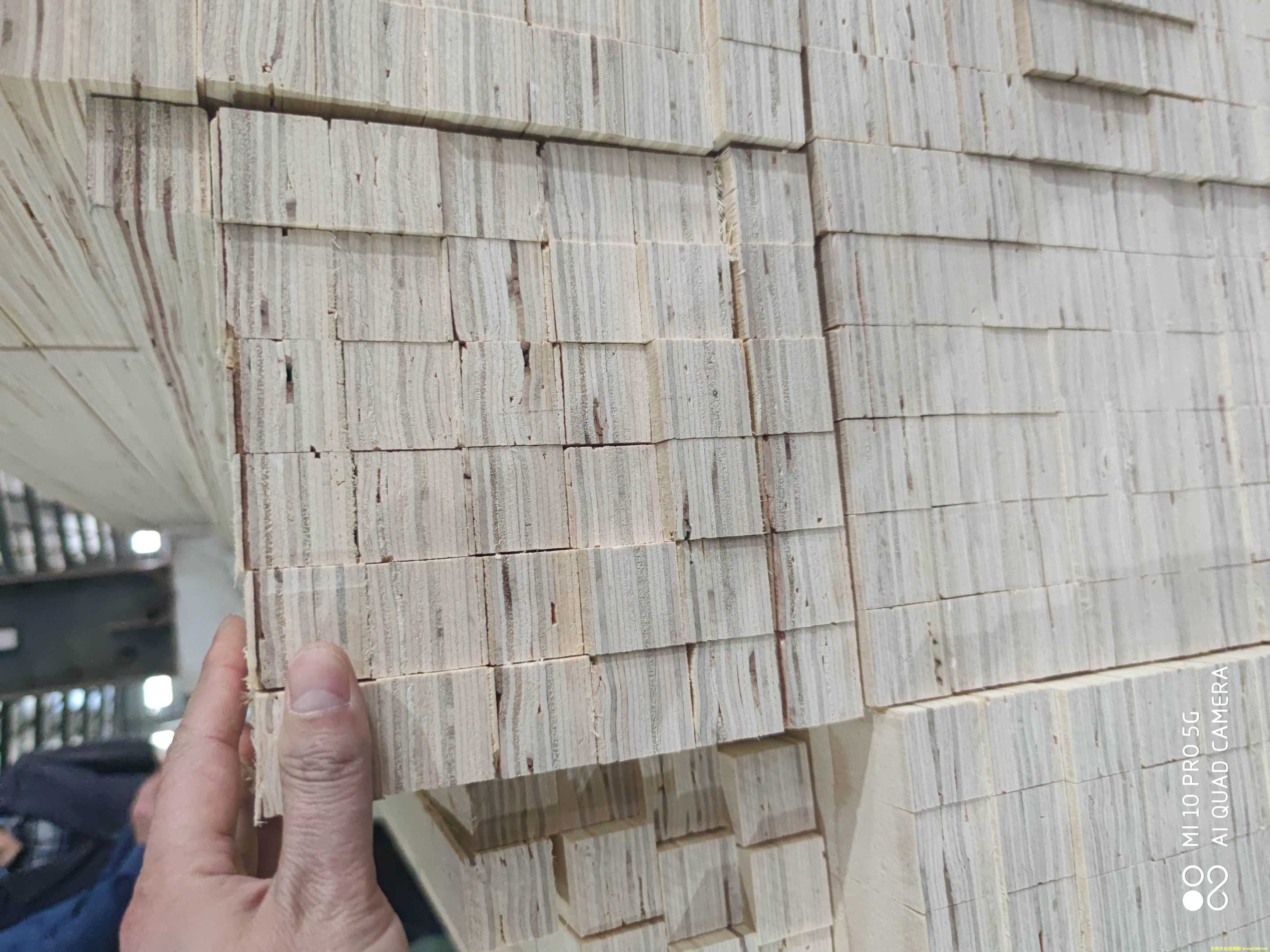  ��Ԕ��(x��)��B