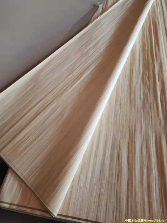 的詳細(xì)介紹