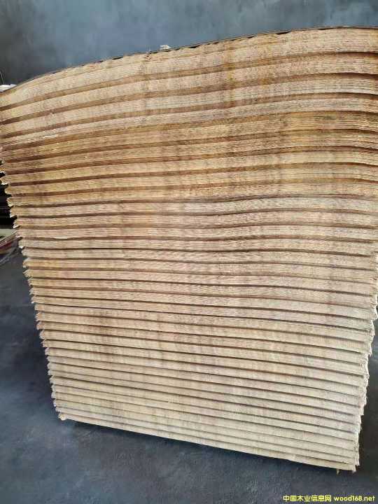 的詳細(xì)介紹