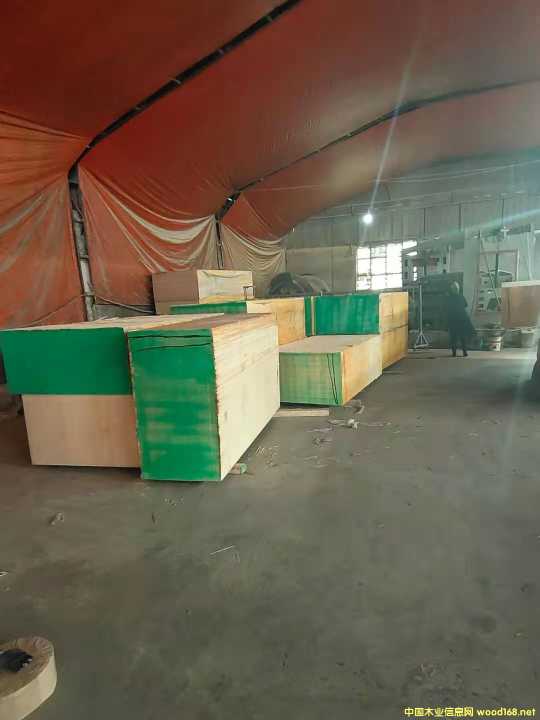 的詳細(xì)介紹