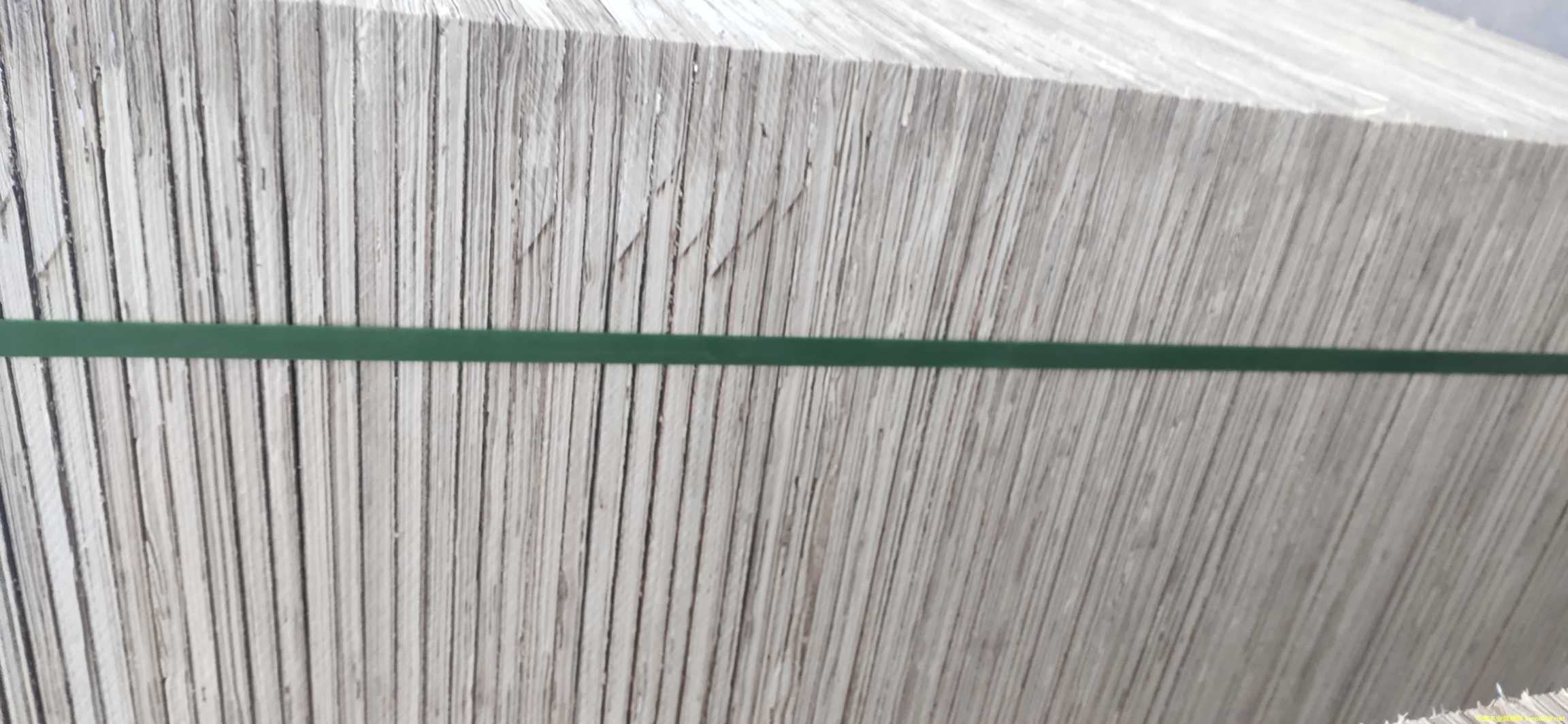 ���ߗl�Ӱ��Ԕ����B