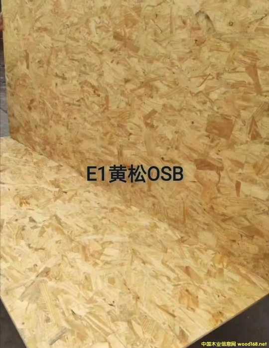  ��Ԕ��(x��)��B