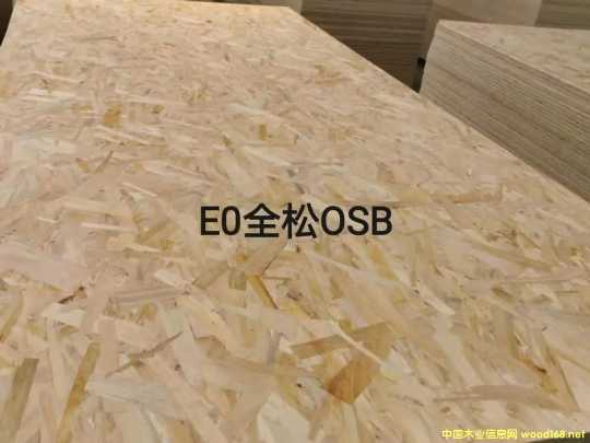  ��Ԕ��(x��)��B