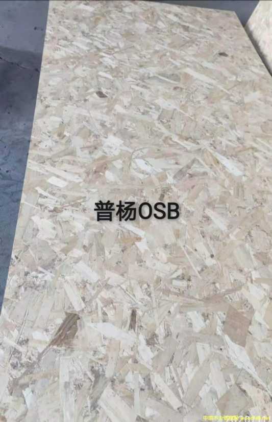  ��Ԕ��(x��)��B