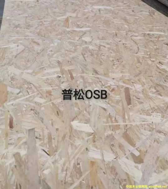  ��Ԕ��(x��)��B