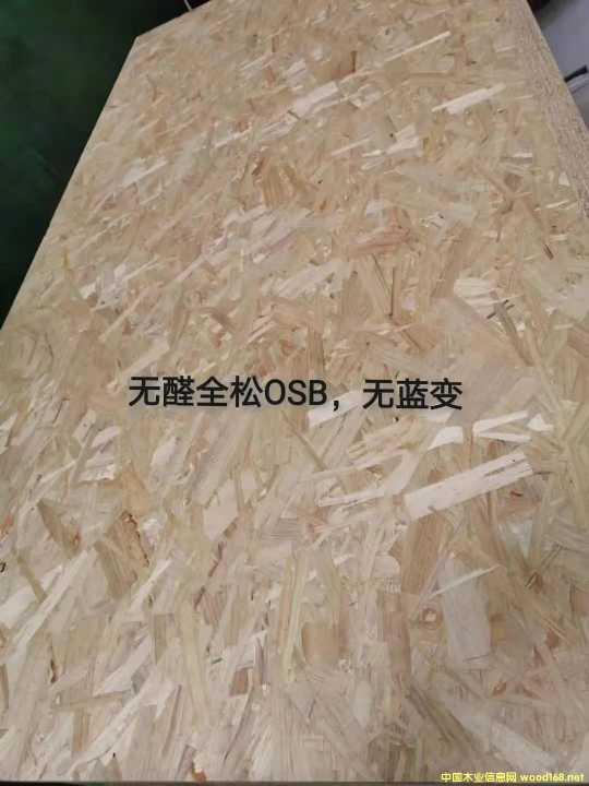  ��Ԕ��(x��)��B