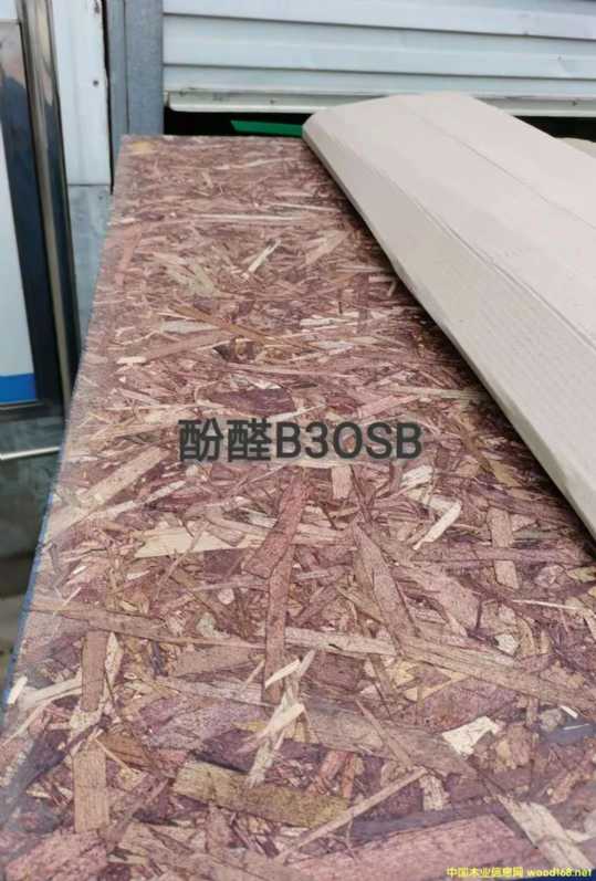  ��Ԕ��(x��)��B