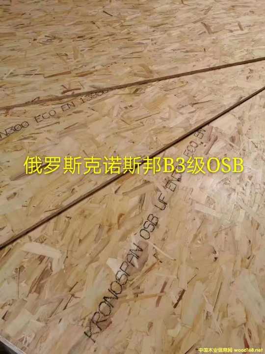  ��Ԕ��(x��)��B