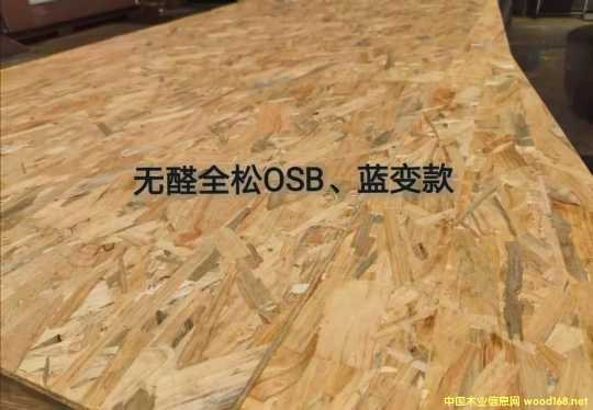  ��Ԕ��(x��)��B