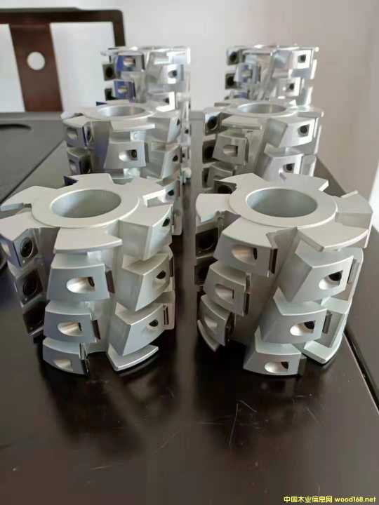  ��Ԕ��(x��)��B