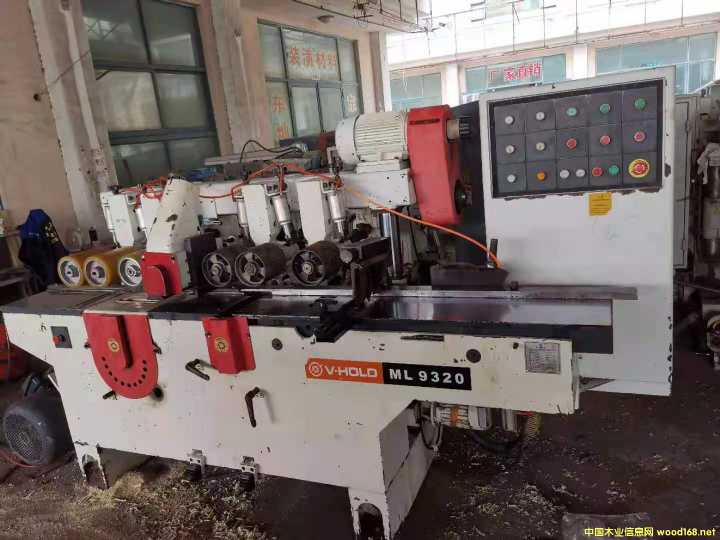  ��Ԕ��(x��)��B