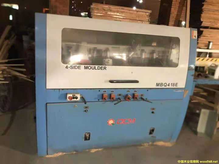  ��Ԕ��(x��)��B