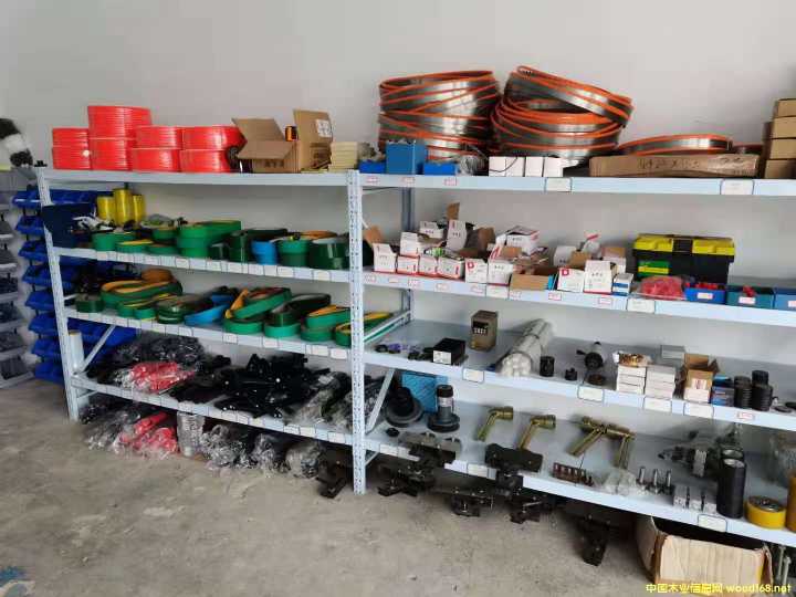  ��Ԕ��(x��)��B