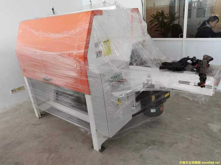  ��Ԕ��(x��)��B