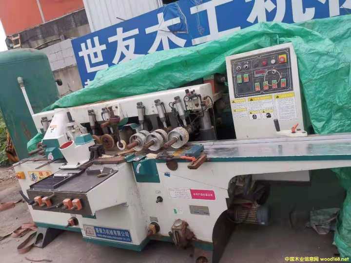  ��Ԕ��(x��)��B