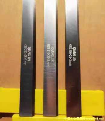  ��Ԕ��(x��)��B