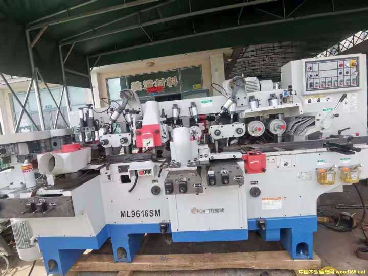  ��Ԕ��(x��)��B