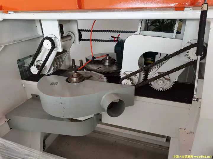  ��Ԕ��(x��)��B