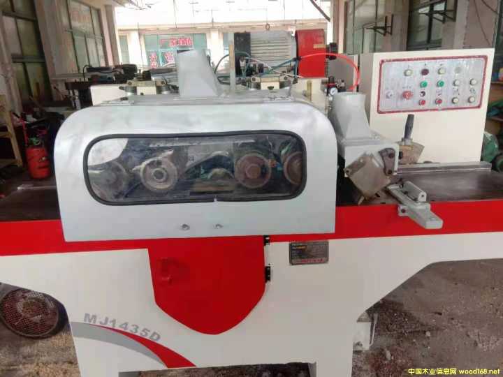  ��Ԕ��(x��)��B