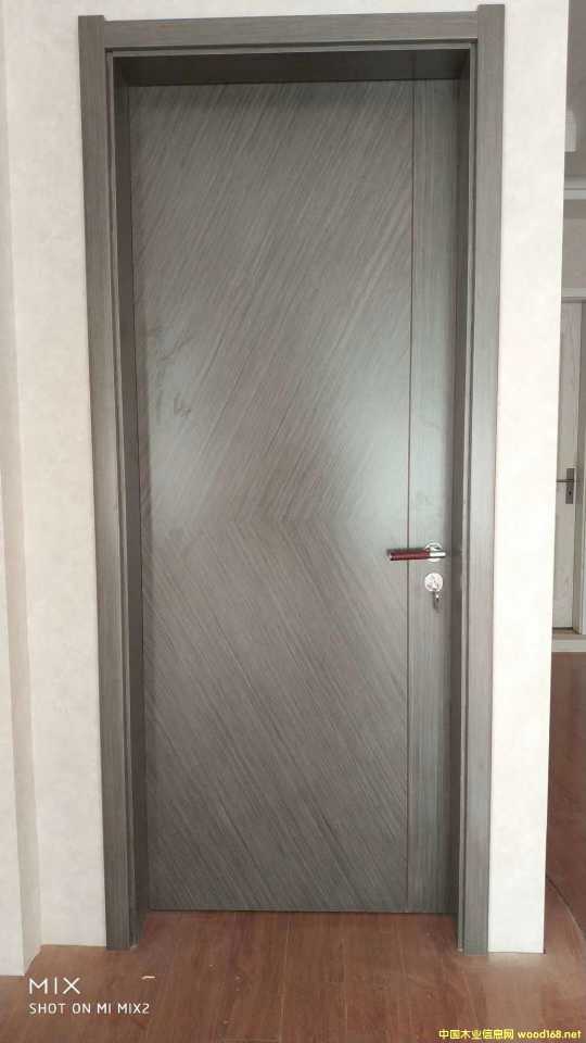 �Ƽ����������T