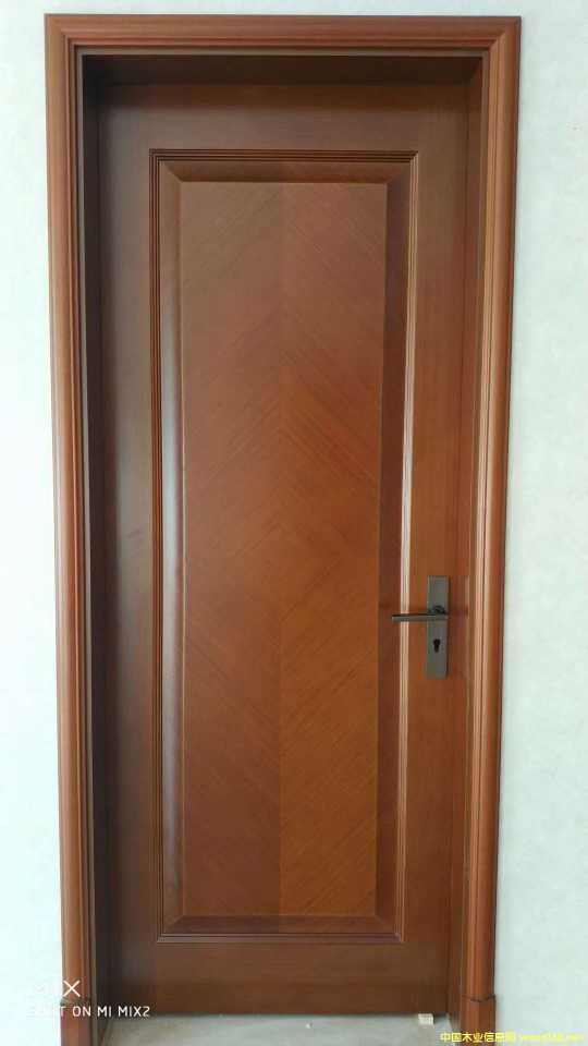 �Ƽ����������T