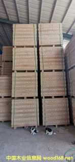  ��Ԕ��(x��)��B