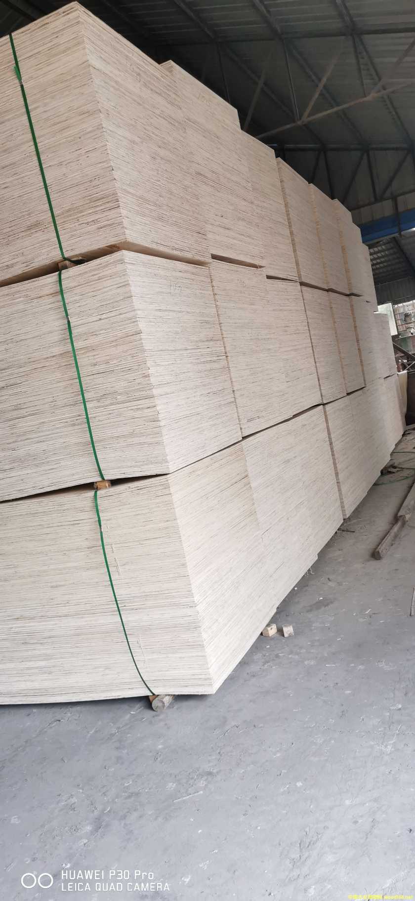  ��Ԕ��(x��)��B