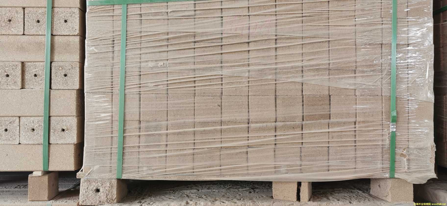  ��Ԕ��(x��)��B