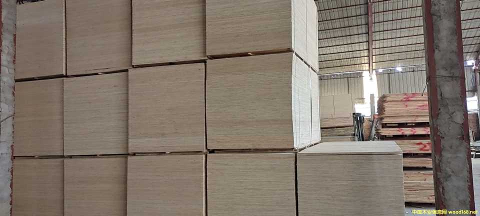  ��Ԕ��(x��)��B