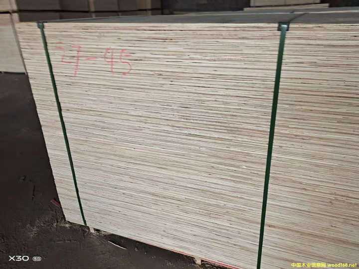  ��Ԕ��(x��)��B