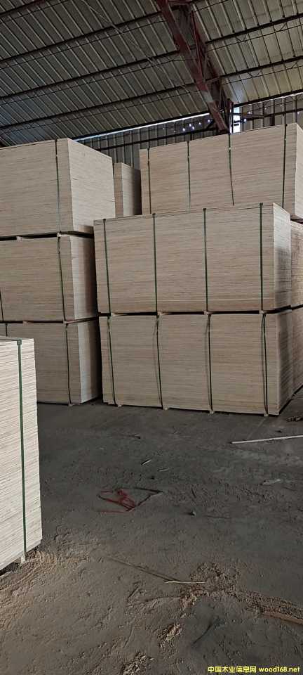  ��Ԕ��(x��)��B