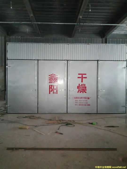 늼ӟ������Ԕ��(x��)��B