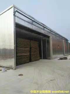 ȫ�X��ɸG��Ԕ��(x��)��B