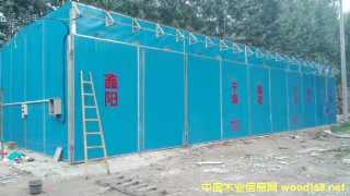 ���Ͱ�ĺ�ɷ���Ԕ��(x��)��B