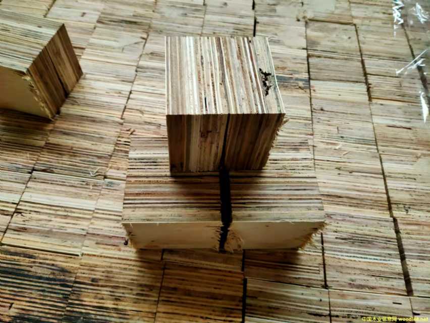 的詳細(xì)介紹