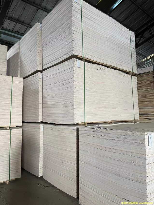  ��Ԕ��(x��)��B