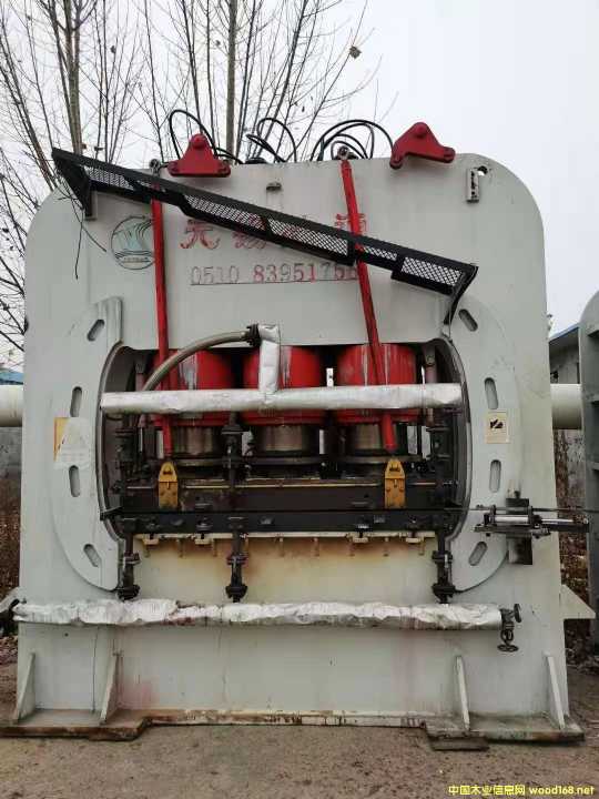 �N��ቺ�C��Ԕ����B