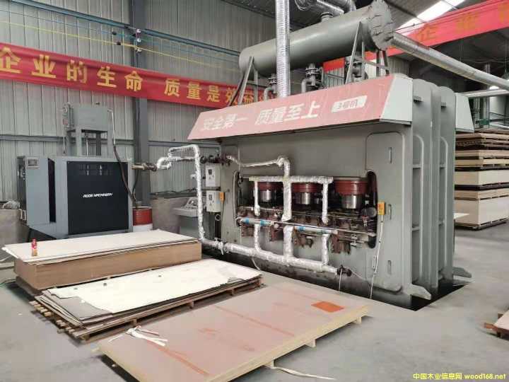 �N��ቺ�C(j��)