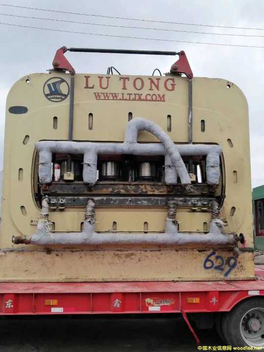 �N��ቺ�C��Ԕ����B