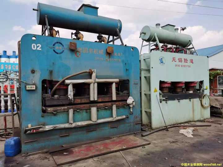 �N��ቺ�C��Ԕ����B