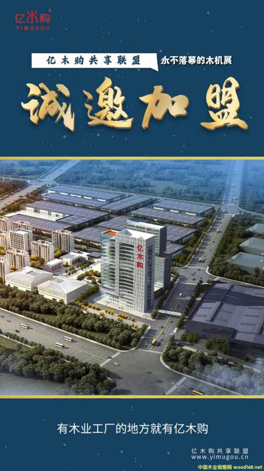  ��Ԕ��(x��)��B