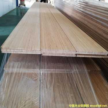 �y(c��)��܇����װ�