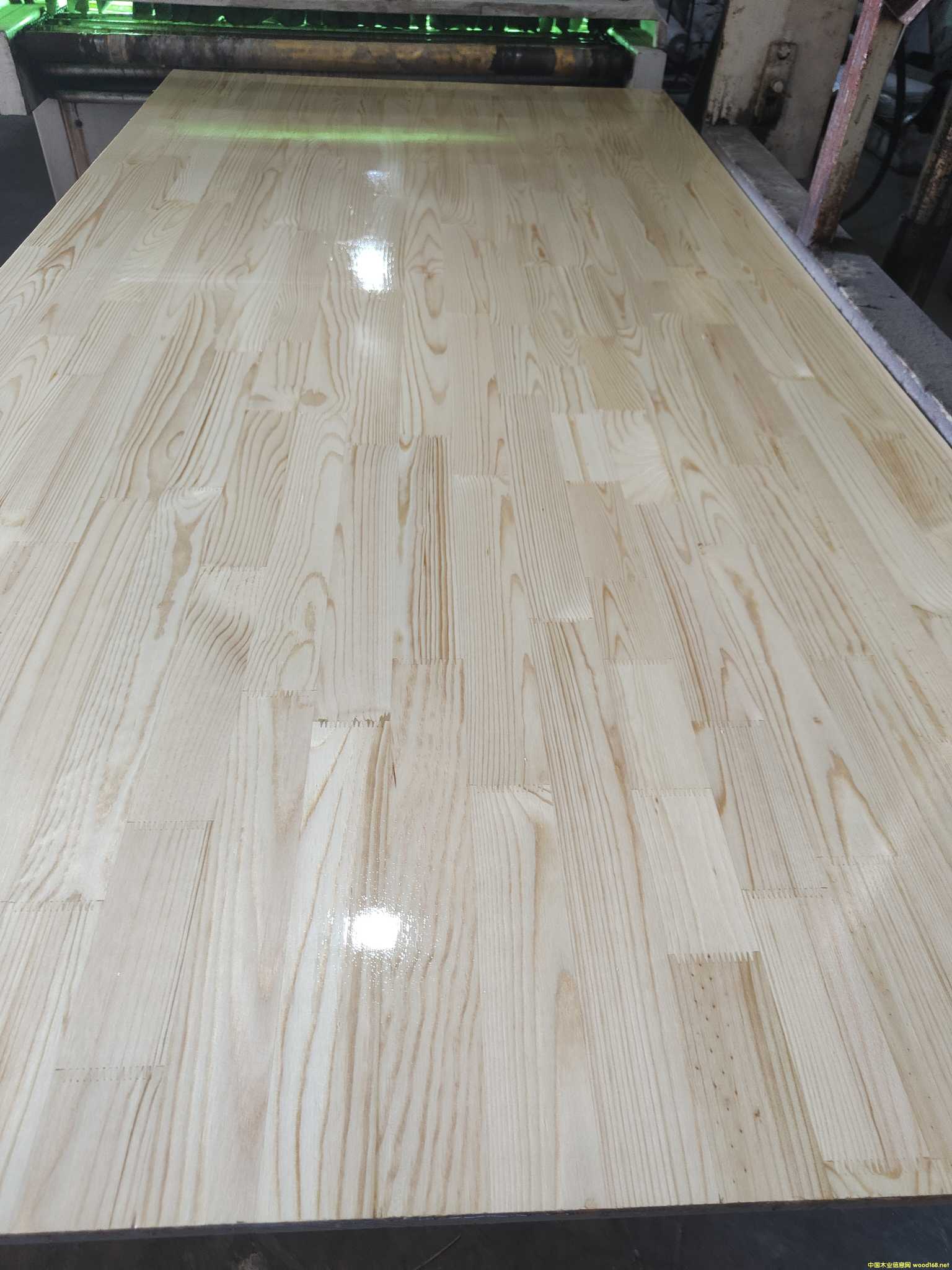 ������ָ�Ӱ�UV���