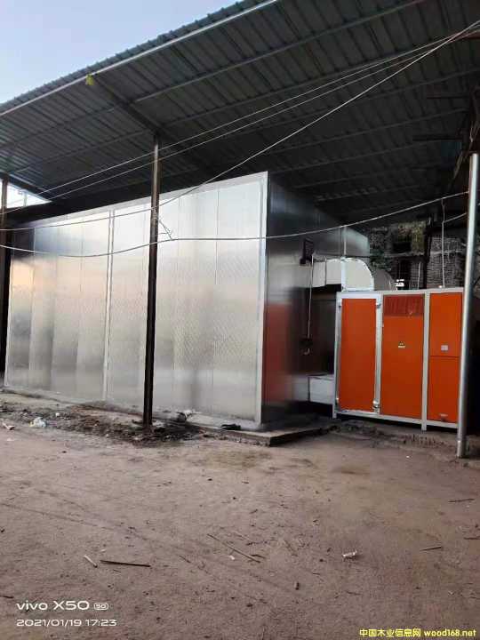 ������ľ�ĺ�əC(j��)