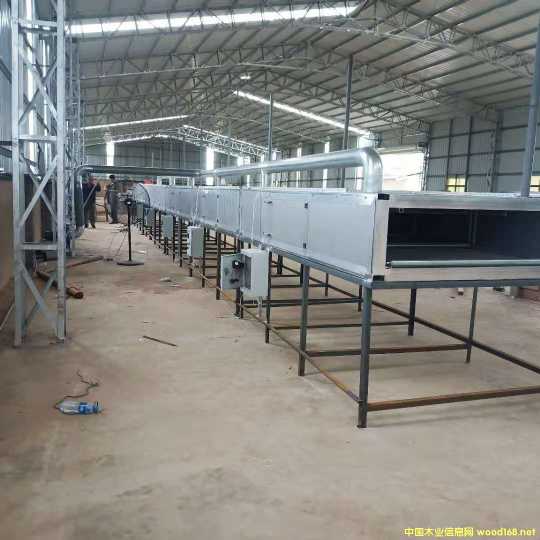 ���L(f��ng)�t������ˮ��