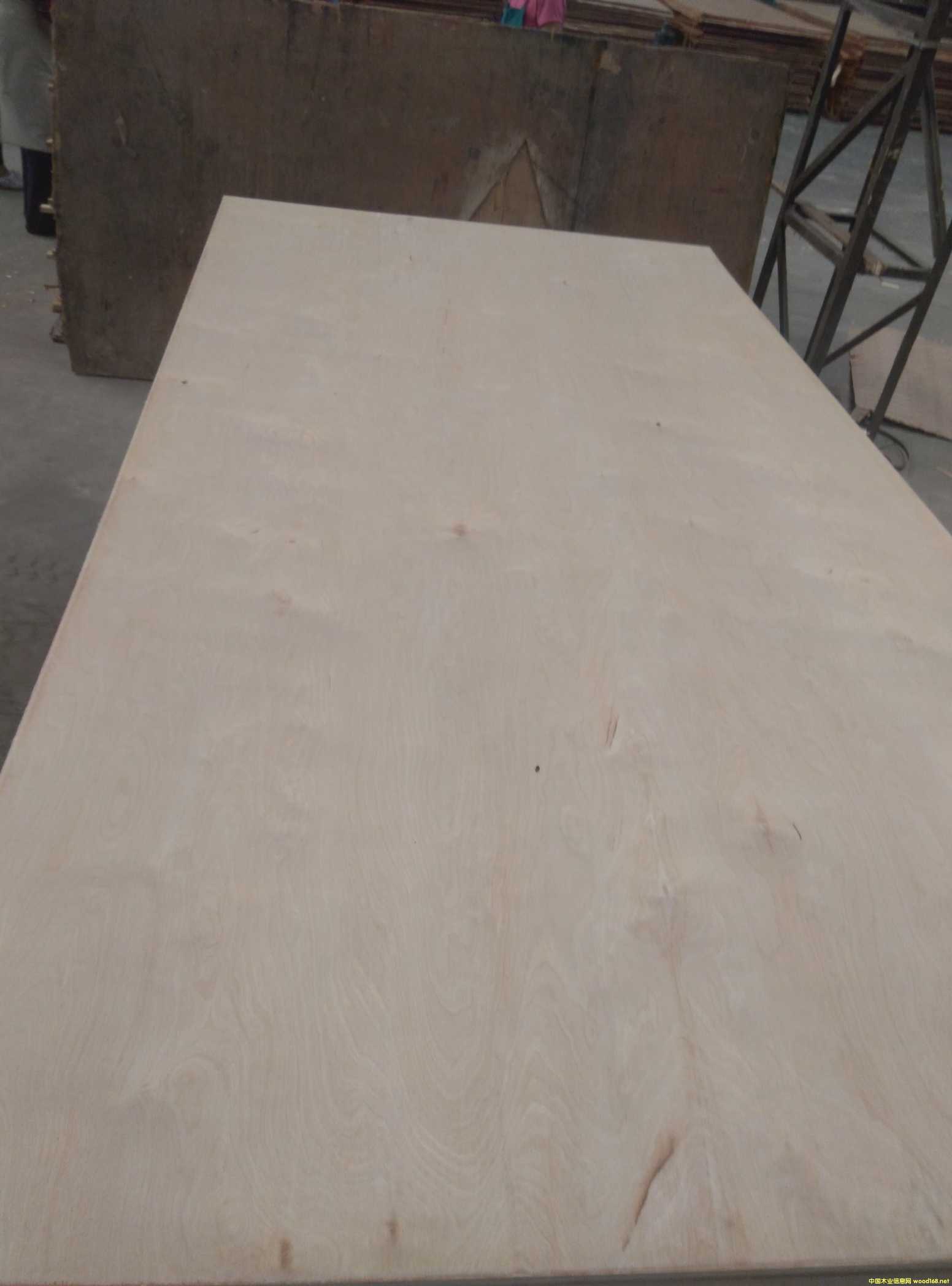 ��ľ�z�ϰ���ȫ��ľ�z�ϰ�