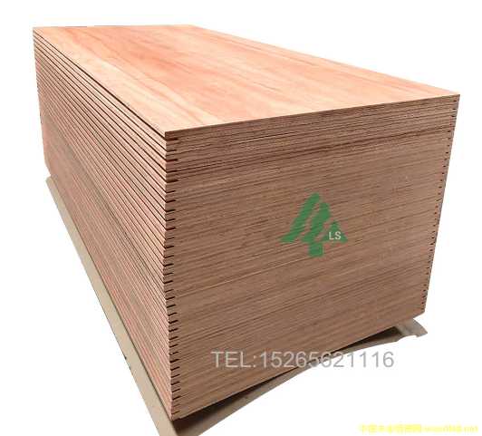 �ߏ��ȼ��b��ذ� ܇������