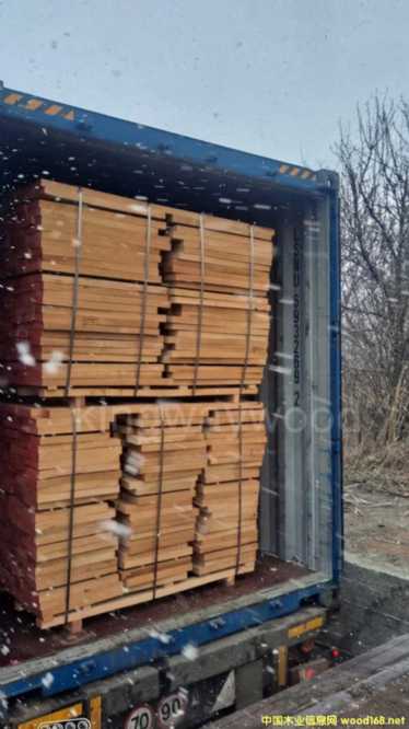 �W�ޙ�ľֱ߅�� �������ӷ��ֽ������� ��ľ��� ��ľ���Ԕ����B